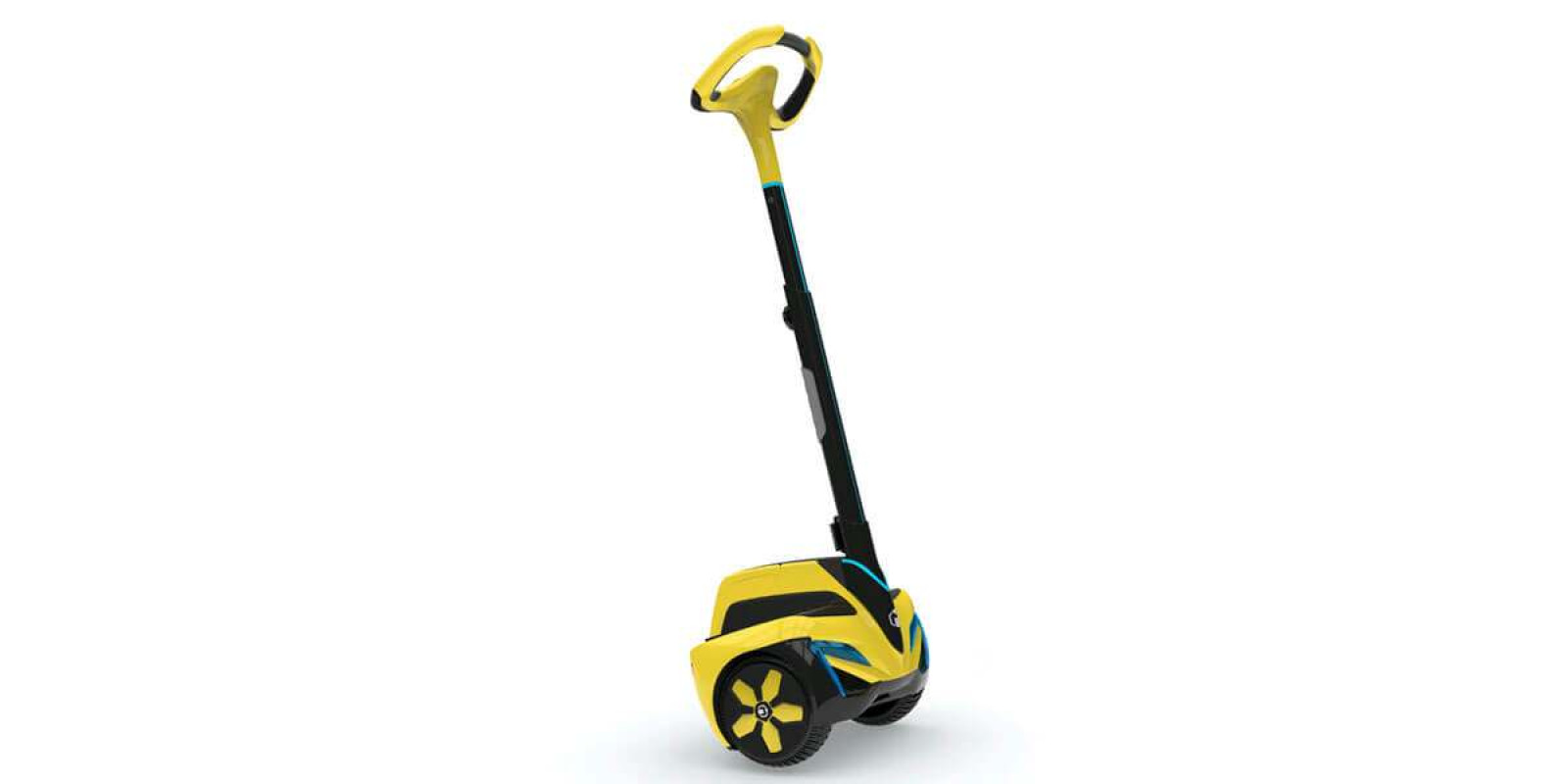 Сегвей INMOTION R1 Сегвей INMOTION R1