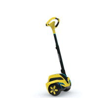 Сегвей INMOTION R1 Сегвей INMOTION R1