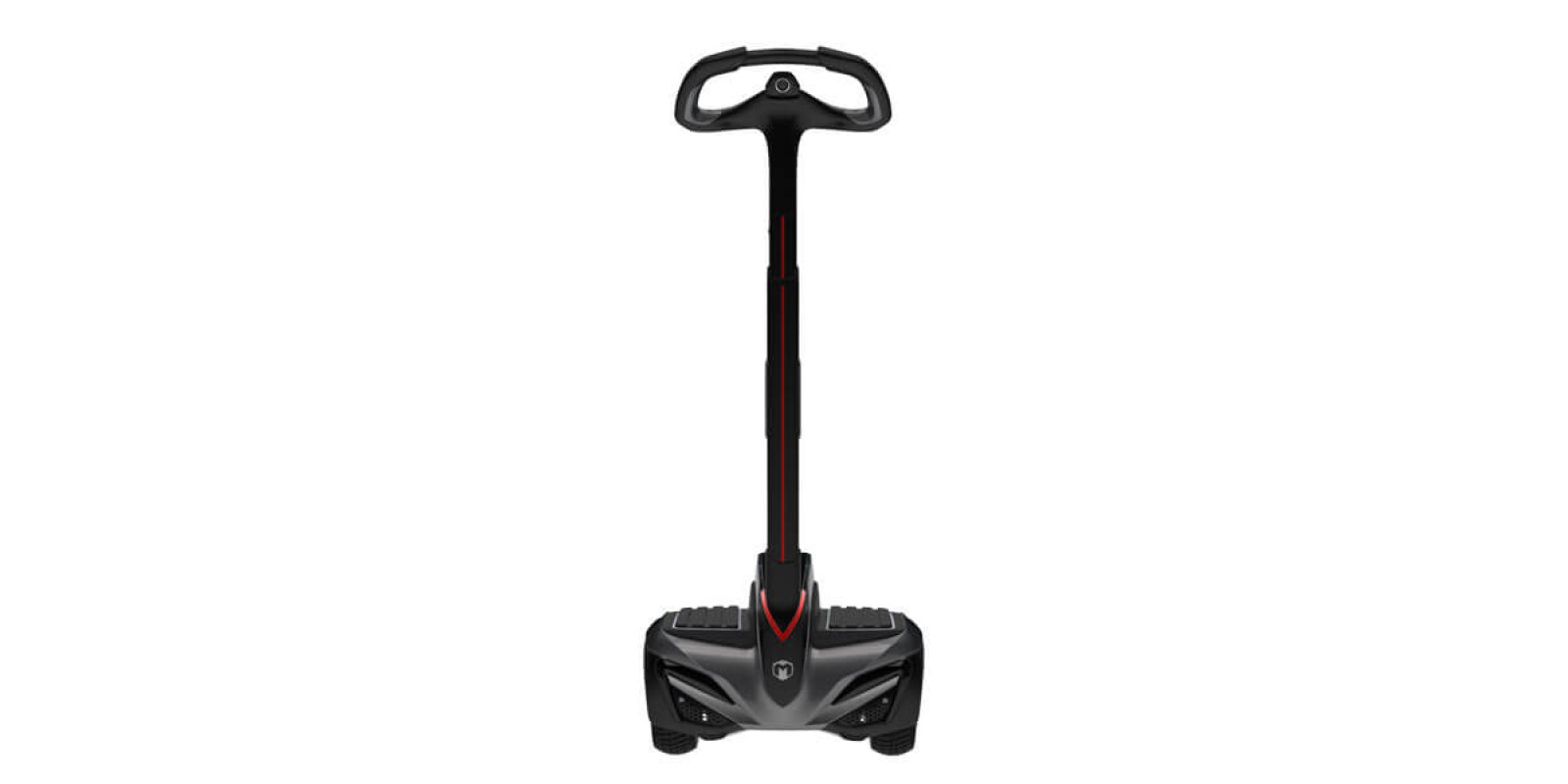 Сегвей INMOTION SCV R2