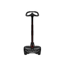 Сегвей INMOTION SCV R2 Сегвей INMOTION SCV R2