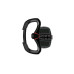  сегвей inmotion scv r2 автотранспорт та автотовари 33302 2