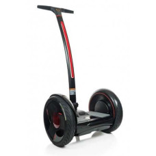 Сегвей NineBot E+ Сегвей NineBot E+