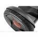  сегвей ninebot e+ автотранспорт та автотовари 33299 3