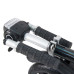  електросамокат volteco generic two s2 master автотранспорт та автотовари 33293 2