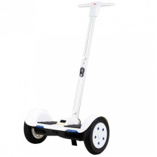 Мини-сегвей WMotion F1 Мини-сегвей WMotion F1