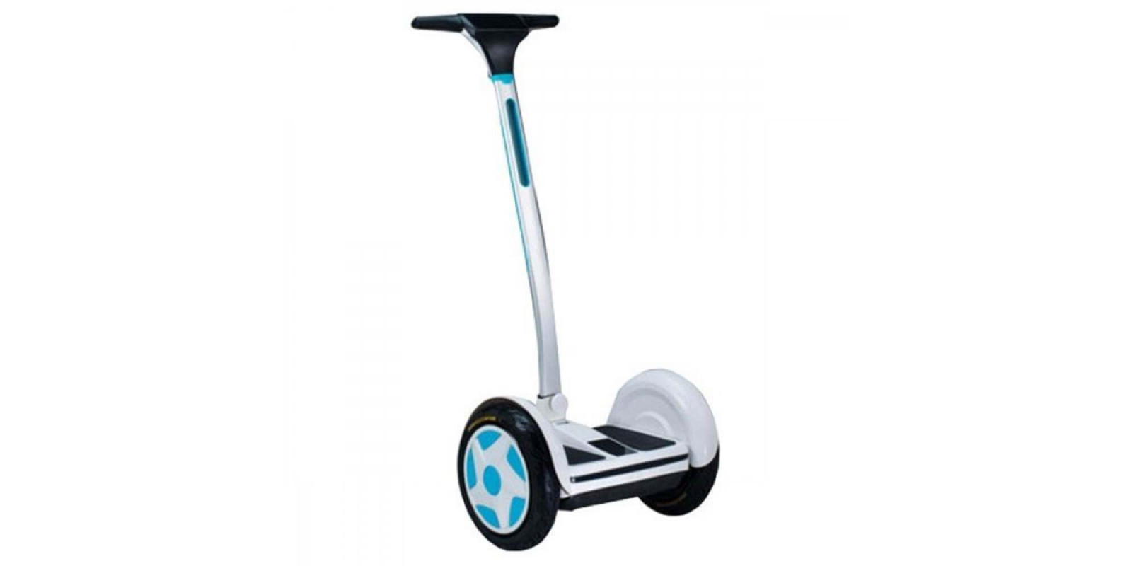 Сегвей WMotion Hyperoll Q6