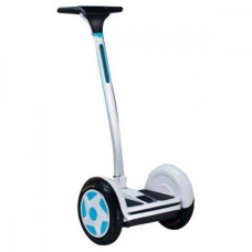 Сегвей WMotion Hyperoll Q6 Сегвей WMotion Hyperoll Q6