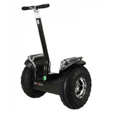 Мини-сегвей WMotion Q7 Мини-сегвей WMotion Q7