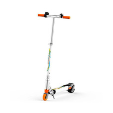 Электросамокат Airwheel Z8