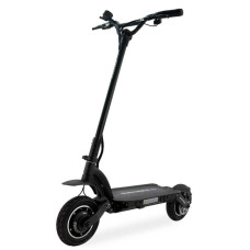 Электросамокат DUALTRON2 EX (20,3 AH)