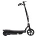  електросамокат e-scooter e5 big автотранспорт та автотовари 33238 2