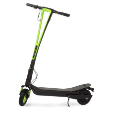 Электросамокат Inmotion L6