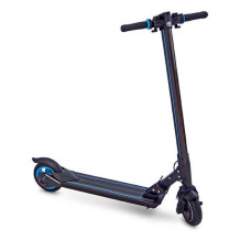 Электросамокат Inmotion L8