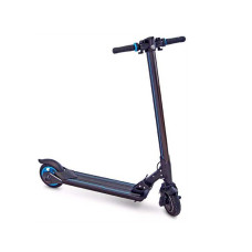 Электросамокат Inmotion L8F