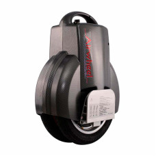 AirWheel Q3 130WH Черный