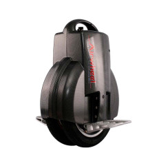 AirWheel Q3 170WH Черный