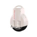 AirWheel Q3 260WH Белое airwheel q3 260wh белое автотранспорт и автотовары 33268 3