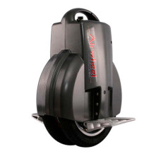 AirWheel Q3 260WH Черное