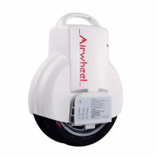 AirWheel Q3 340WH Белое