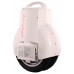 AirWheel Q3 340WH Белое airwheel q3 340wh белое автотранспорт и автотовары 33267 2