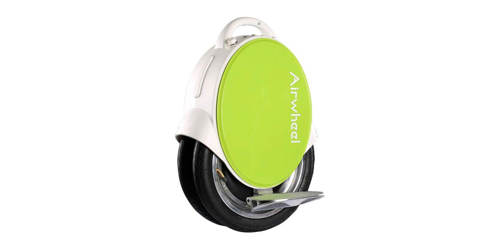 AirWheel Q5 170WH
