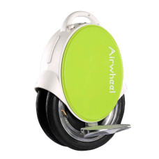 AirWheel Q5 170WH