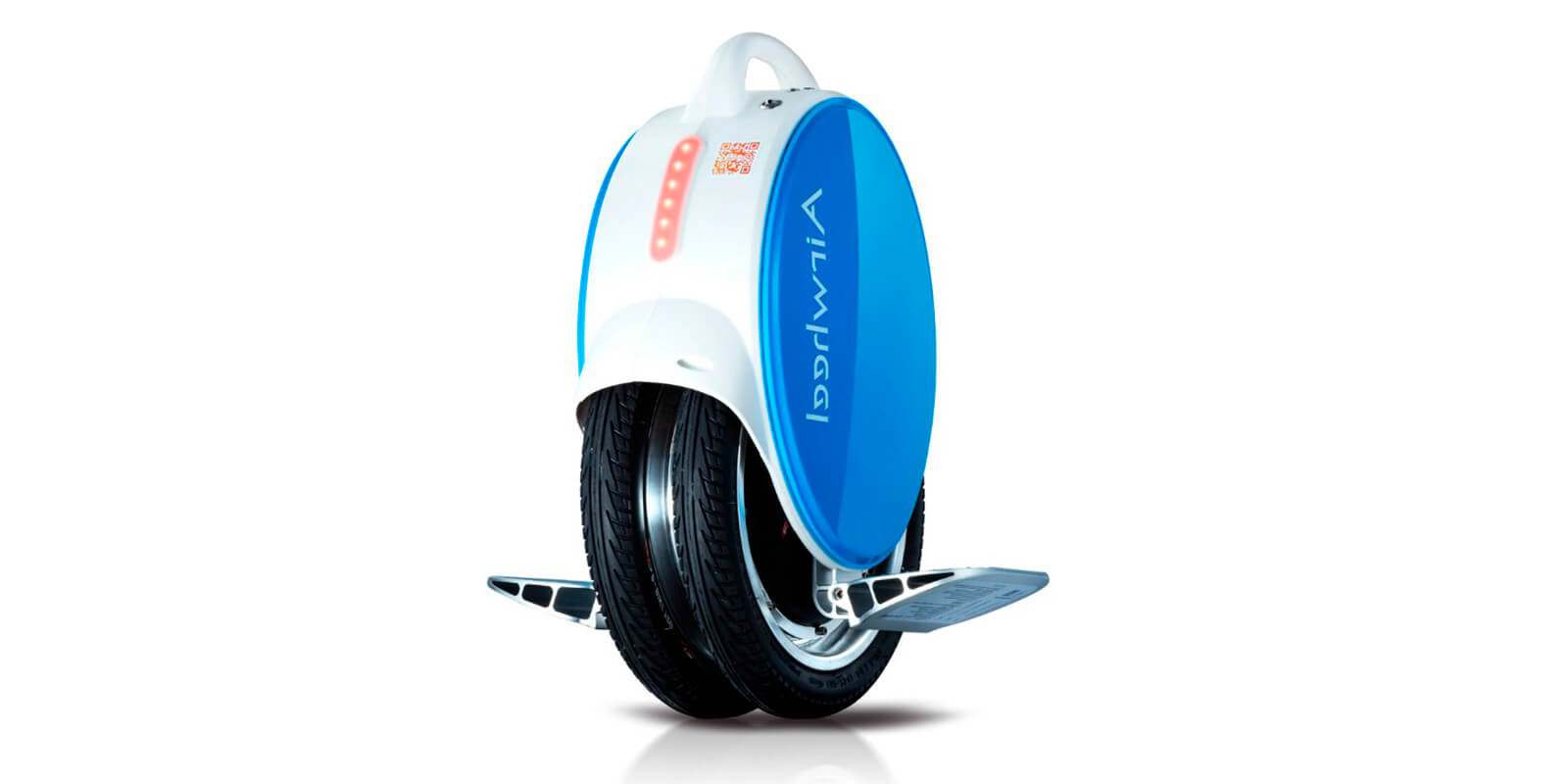 AirWheel Q5 230WH