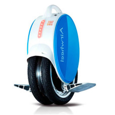 AirWheel Q5 230WH