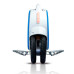  airwheel q5 230wh автотранспорт и автотовары 33269 3