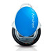  airwheel q5 230wh автотранспорт и автотовары 33269 2