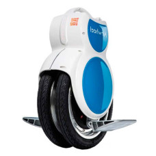 AirWheel Q6 130WH
