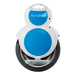  airwheel q6 130wh автотранспорт и автотовары 33260 2