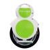  airwheel q6 170wh автотранспорт и автотовары 33258 3