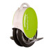  airwheel q6 170wh автотранспорт и автотовары 33258 2