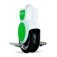 AirWheel Q6 170WH