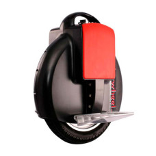 AirWheel X3 130WH Черное