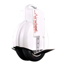 AirWheel Q3 170WH белый
