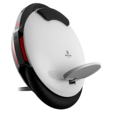Inmotion V5+ White
