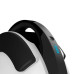 inmotion v5+ white автотранспорт и автотовары 33262 2