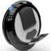  ninebot one p автотранспорт и автотовары 33259 2