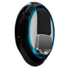 Ninebot One P