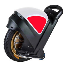 Моноколісо Smart Balance One Grey Моноколісо Smart Balance One Grey