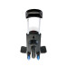  моноколісо smart balance one grey автотранспорт та автотовари 33279 2