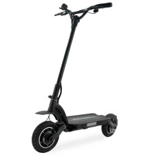Электросамокат DUALTRON 2 LIMITED