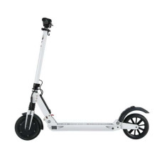 Электросамокат E-TWOW GENERIC 2 TWO S2 450 MASTER