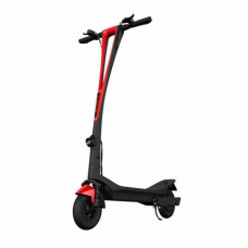 Электросамокат Inmotion L6 LIVELY