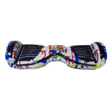 Smart Balance Easy Way 6.5 Smart Balance Easy Way 6.5