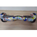  smart balance easy way 6.5