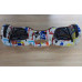  smart balance easy way 6.5