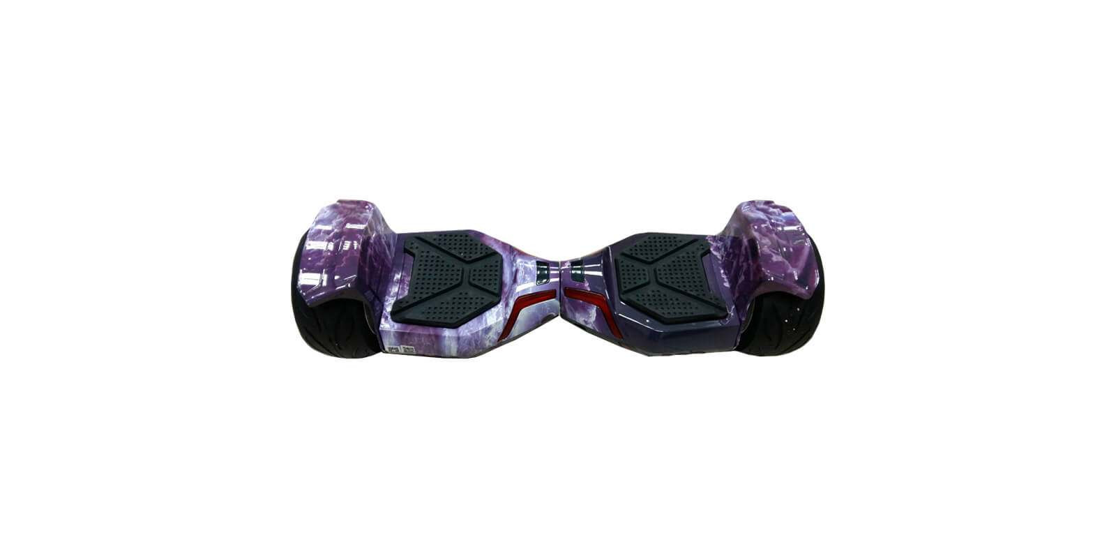 Гіроскутер Smart Balance Sport 9